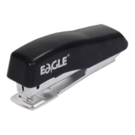 ZSZYWACZ 10/K.EAGLE 1011A CZARNY ZSZYWKI 10