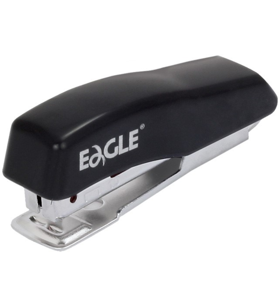 ZSZYWACZ 10/K.EAGLE 1011A CZARNY ZSZYWKI 10