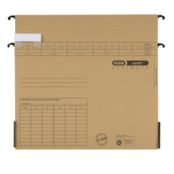 TECZKA WISZĄCA A-4 ELBA 60MM SZEROKA VERTIC ULTIMATE