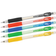 OŁÓWEK AUTOMATYCZNY RYSTOR O,7MM BOY