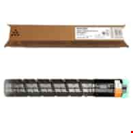 RICOH MPC2051/2551/10TYS/BLACK