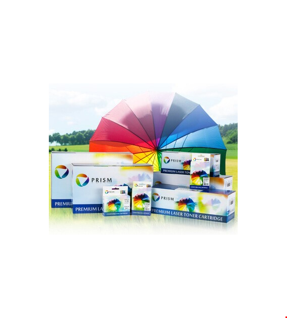 PRISM BROTHER TNB023 HLB2080/DCPB7520/2TYS/CZARNY