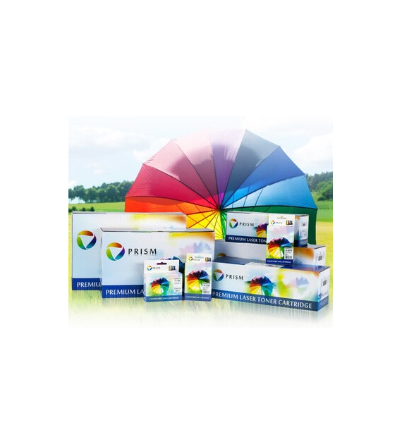 PRISM BROTHER TN241Y/TN245Y HL3140/2,2TYS/YELLOW