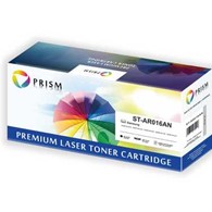 PRISM SHARP AR016T AR5316/16TYS/CZARNY