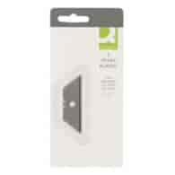 OSTRZE WYMIENNE 19 MM DO NOŻA opak. 5 szt.