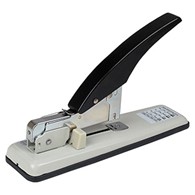 ZSZYWACZ 100/k. D.Rect  377 HD