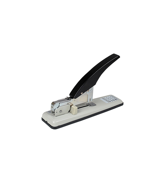 ZSZYWACZ 100/k. D.Rect  377 HD