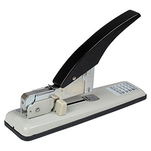 ZSZYWACZ 100/k. D.Rect  377 HD