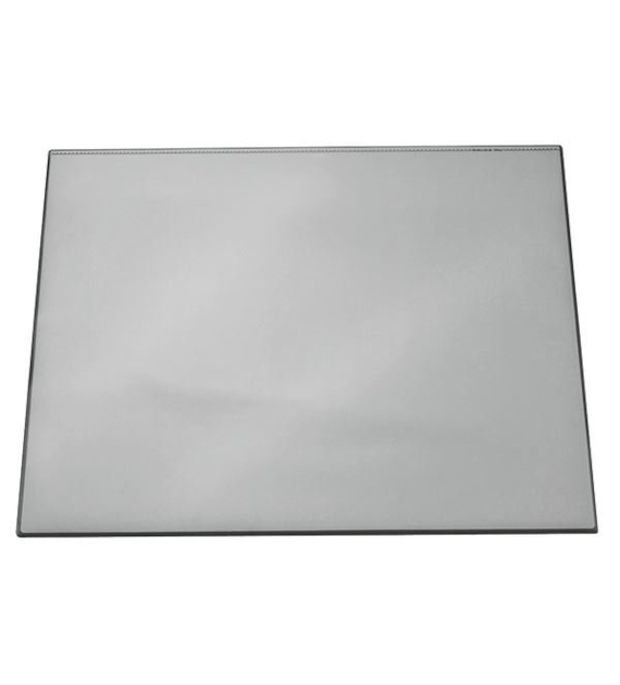 PODKŁAD NA BIURKO DURABLE 650X520 SZARY