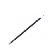 WKŁAD DO DŁUGOPISU ŻELOWEGO RYSTOR R-140 CZARNY