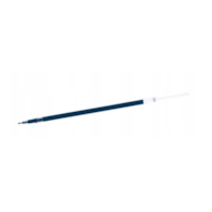 WKŁAD DO DŁUGOPISU ŻELOWEGO RYSTOR R-140 NIEBIESKI