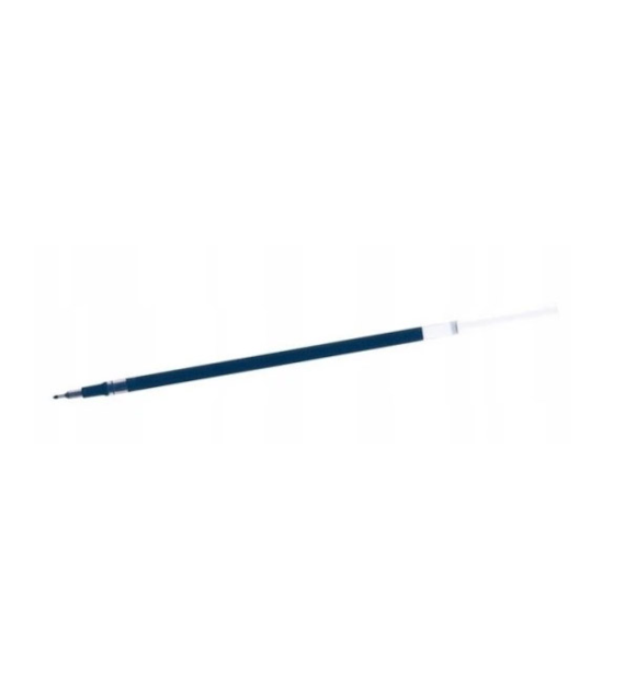 WKŁAD DO DŁUGOPISU ŻELOWEGO RYSTOR R-140 NIEBIESKI