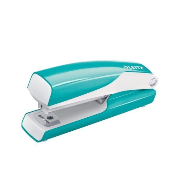 ZSZYWACZ 10/K.LEITZ MINI WOW TURKUSOWY