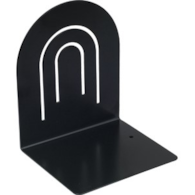 PODPÓRKA DO KSIĄŻEK EAGLE 9354 opak. 2 szt.