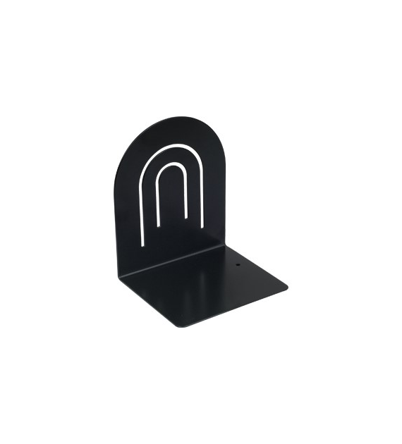 PODPÓRKA DO KSIĄŻEK EAGLE 9354 opak. 2 szt.