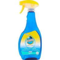 PŁYN DO MEBLI PRONTO MULTISURFACE 500ml