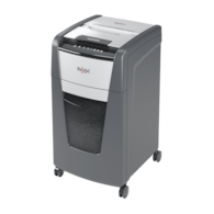 NISZCZARKA REXEL AUTO+ 225X