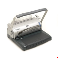 BINDOWNICA WALLNER Bindownica S-100 A4