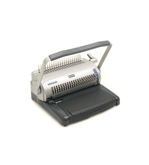 BINDOWNICA WALLNER Bindownica S-100 A4