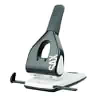 DZIURKACZ SAX 618 65/K. CZARNY