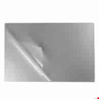 PODKŁAD NA BIURKO BIUIRFOL 580x380mm, z folią przezroczysty