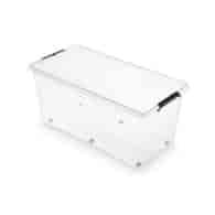 POJEMNIK ORPLAST Simple 390x350x760mm 75l