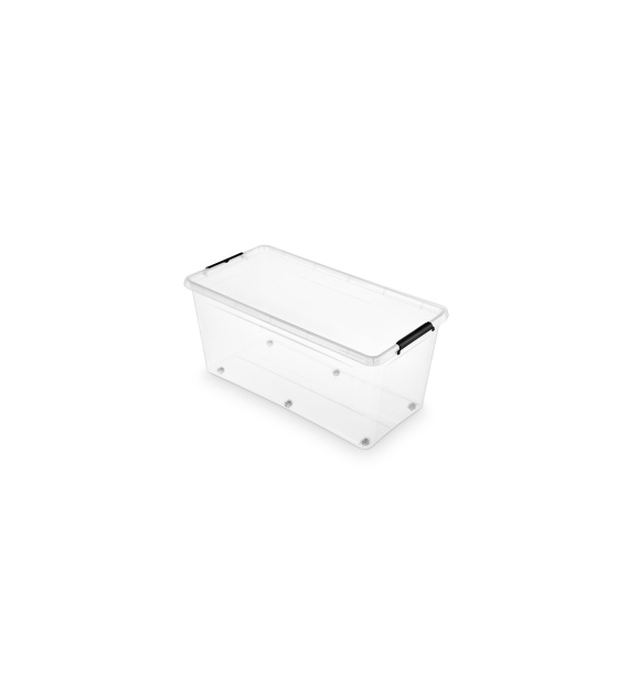 POJEMNIK ORPLAST Simple 390x350x760mm 75l