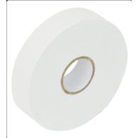 TAŚMA MONTAŻOWA 18/5