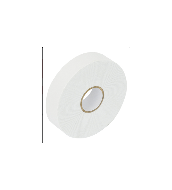 TAŚMA MONTAŻOWA 18/5