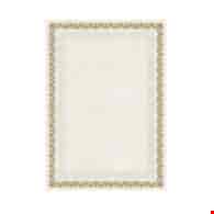 DYPLOM ARKADY  Z  170g, opak. 25 szt.