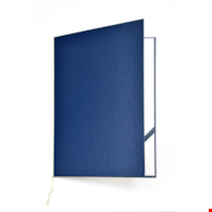 OKŁADKA DO DYPLOMÓW STANDARD GRANAT