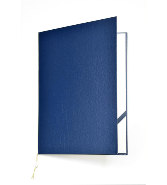 OKŁADKA DO DYPLOMÓW STANDARD GRANAT