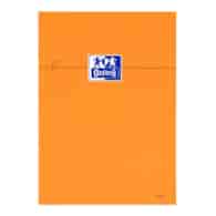 NOTATNIK A-5/80K.  OXFORD EVERYDAY