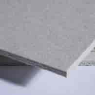 TEKTURA ESKABOARD 1,25mm   790g 70X100  B-1