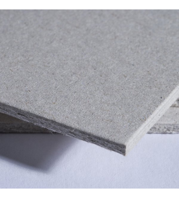 TEKTURA ESKABOARD 1,25mm   790g 70X100  B-1