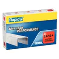 ZSZYWKI 24/8+ RAPID SUPER STRONG 1000 zszywek