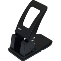 DZIURKACZ 100/K.EAGLE TY-845R