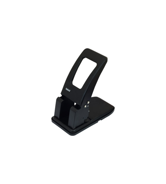 DZIURKACZ 100/K.EAGLE TY-845R