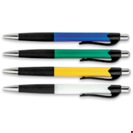 DŁUGOPIS TAURUS  7505 AUTOMATYCZNY 0,7mm