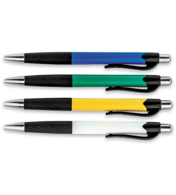 DŁUGOPIS TAURUS  7505 AUTOMATYCZNY 0,7mm