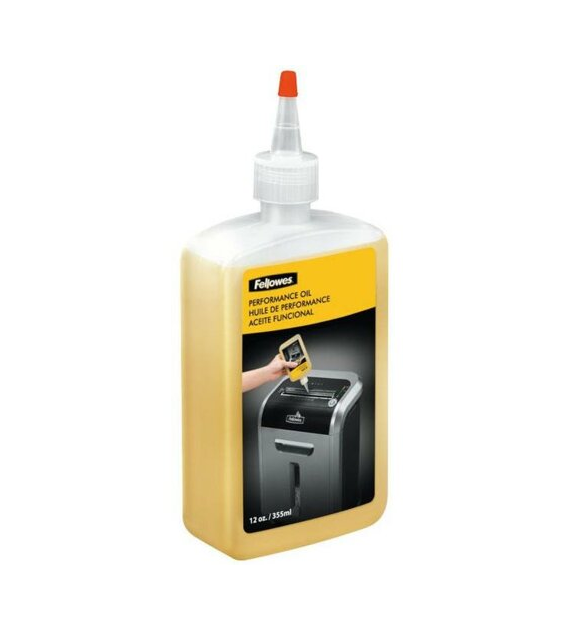 OLEJ DO NISZCZAREK 350 ML