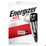 BATERIA A23 12V ENERGIZER