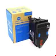 KONICA MINOLTA TNP80M C3320i/MAGENTA