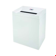 NISZCZARKA HSM PURE 740 4,5X30 230V/50HZ WG DIN66399 E-3|F-1|O-3|P-4|T-4