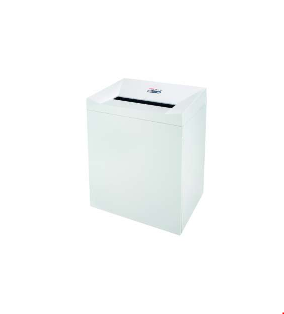 NISZCZARKA HSM PURE 740 4,5X30 230V/50HZ WG DIN66399 E-3|F-1|O-3|P-4|T-4