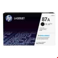 HP 87A M506/M527/8.550STR/CZARNY