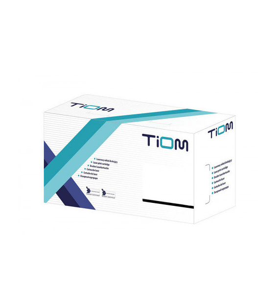 TIOM BROTHER DR2401/HL2372/12TYS/ BĘBEN