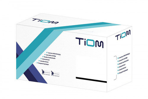 TIOM BROTHER DR2401/12TYS/ BĘBEN