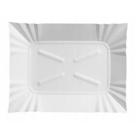 TACKA TEKTUROWA opak. 100 szt.