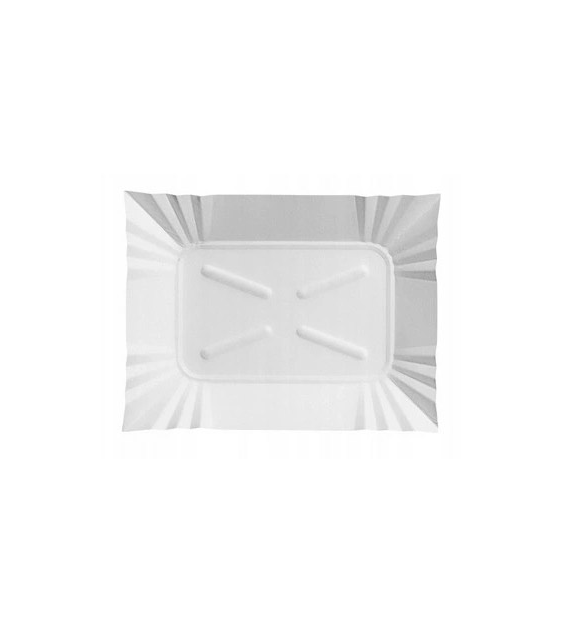 TACKA TEKTUROWA opak. 100 szt.